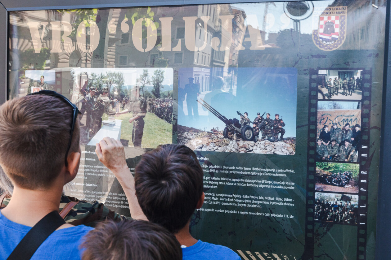 30. obljetnica oluje-3403 30. obljetnica oluje-3403