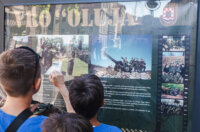 30. obljetnica oluje-3403 30. obljetnica oluje-3403