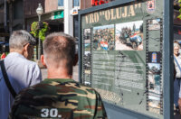 30. obljetnica oluje-3406 30. obljetnica oluje-3406