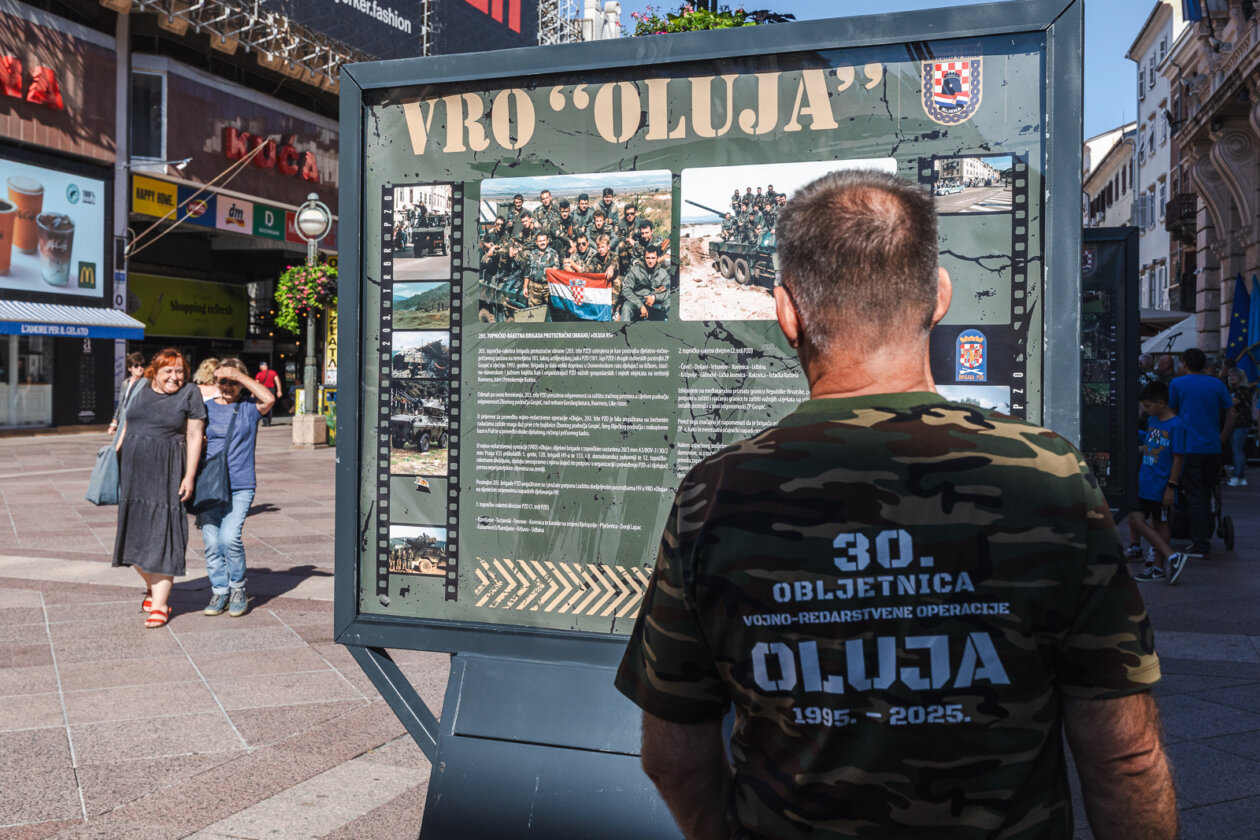 30. obljetnica oluje-3407 30. obljetnica oluje-3407