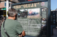 30. obljetnica oluje-3409 30. obljetnica oluje-3409