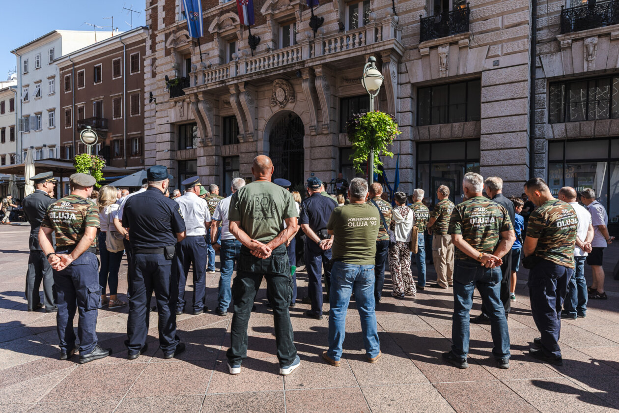 30. obljetnica oluje-3412 30. obljetnica oluje-3412