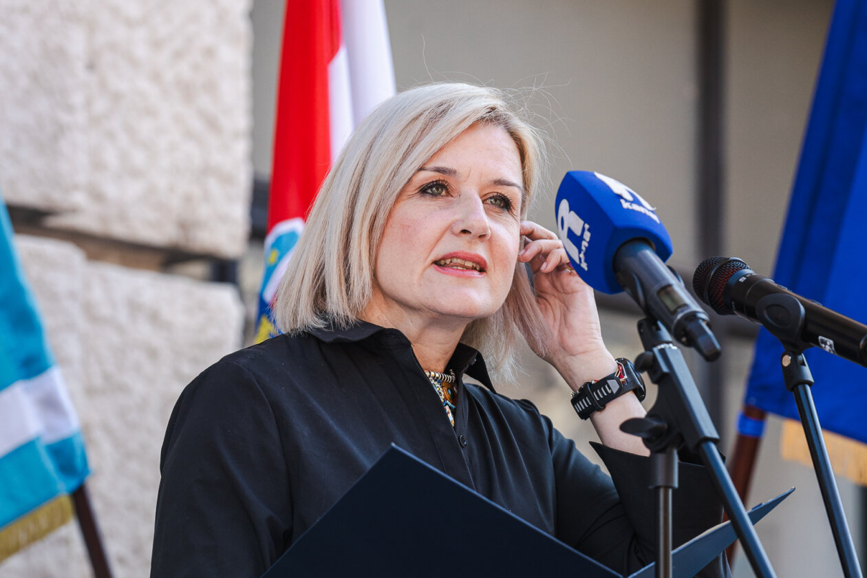 30. obljetnica oluje-3426 30. obljetnica oluje-3426