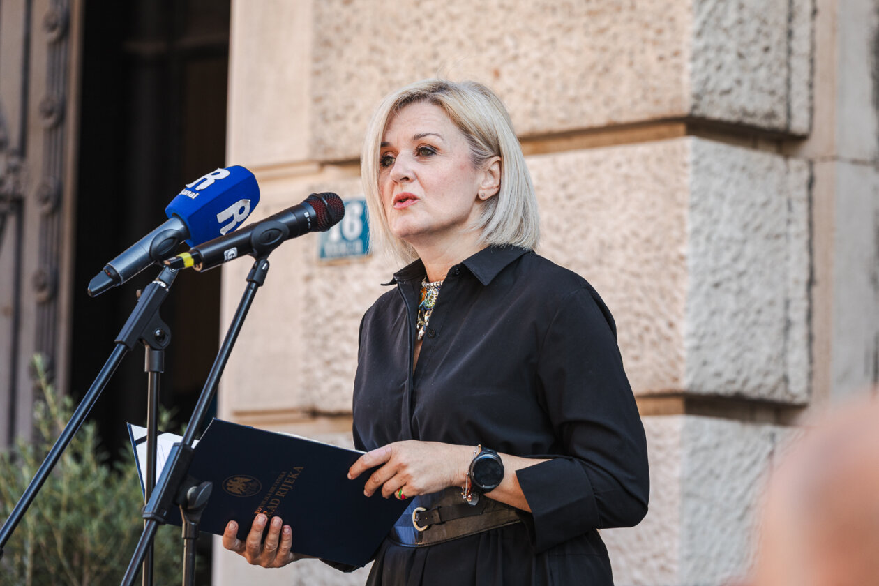 30. obljetnica oluje-3432 30. obljetnica oluje-3432