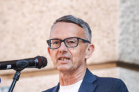 30. obljetnica oluje-3437 30. obljetnica oluje-3437