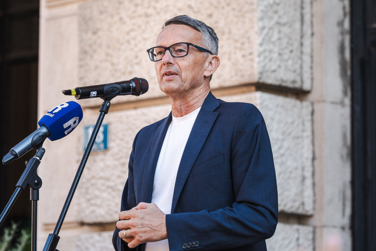 30. obljetnica oluje-3440 30. obljetnica oluje-3440