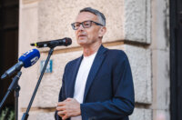 30. obljetnica oluje-3440 30. obljetnica oluje-3440