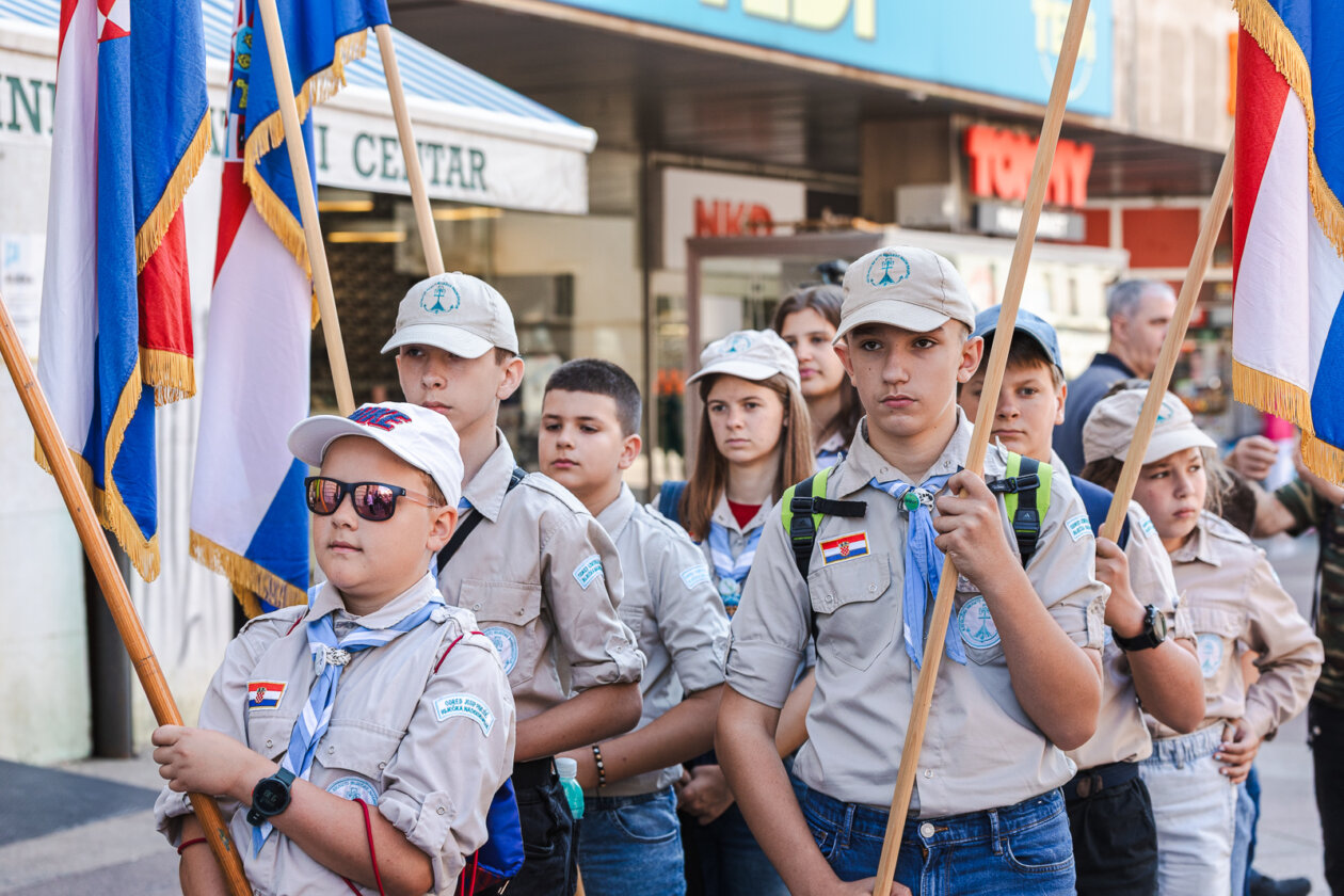 30. obljetnica oluje-3444 30. obljetnica oluje-3444