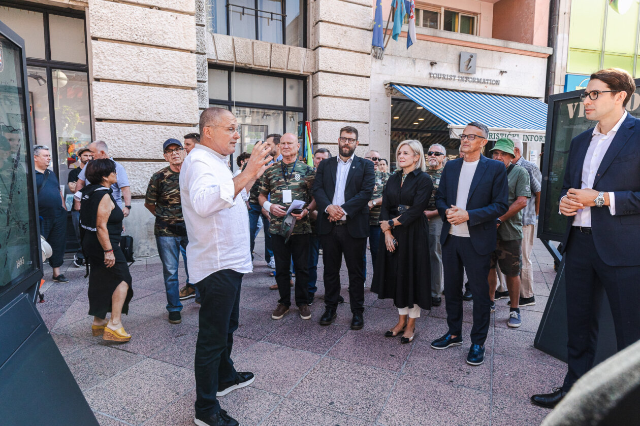 30. obljetnica oluje-3455 30. obljetnica oluje-3455