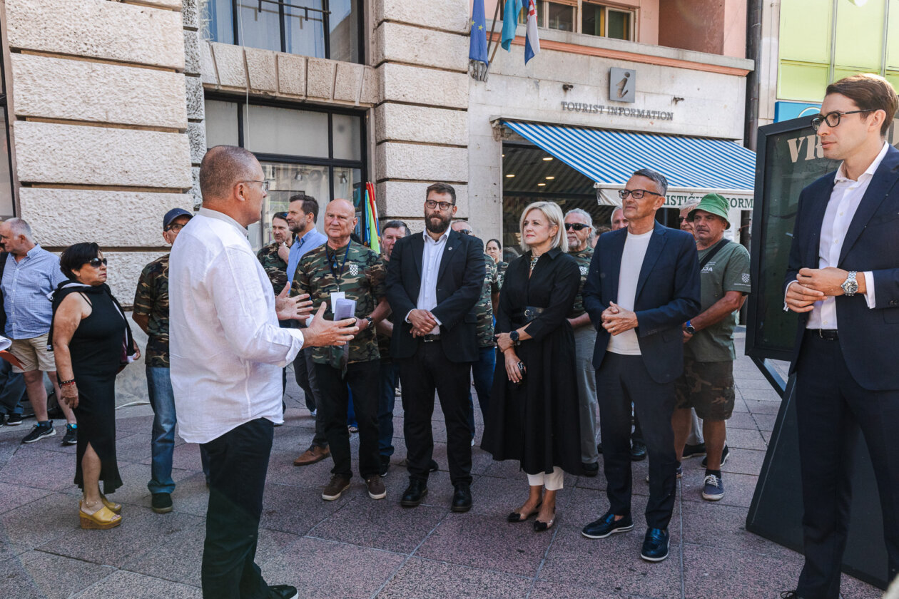 30. obljetnica oluje-3457 30. obljetnica oluje-3457