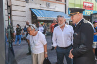 30. obljetnica oluje-3461 30. obljetnica oluje-3461