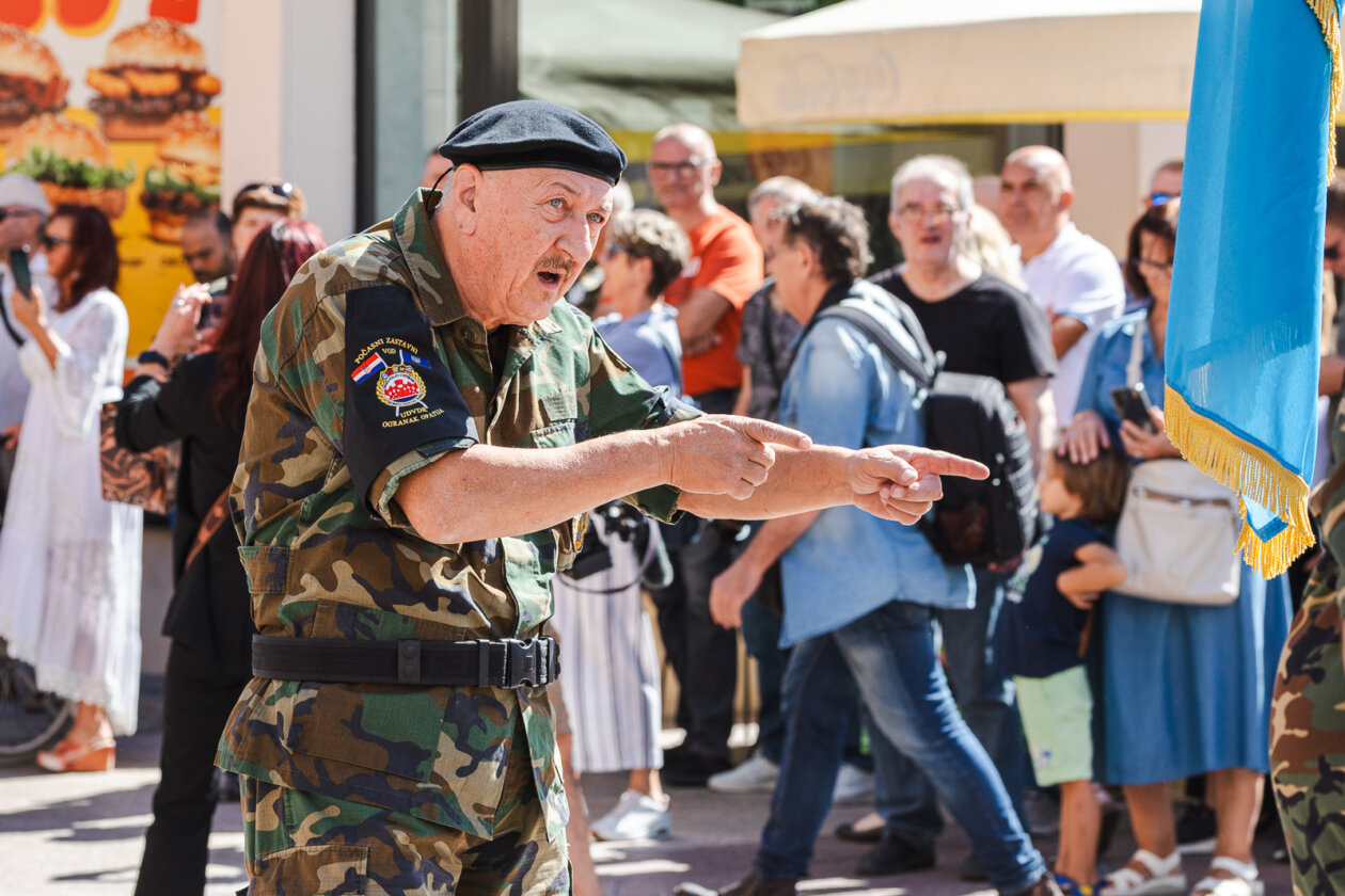 30. obljetnica oluje-3578 30. obljetnica oluje-3578