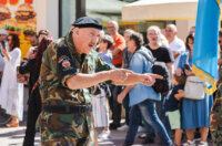 30. obljetnica oluje-3578 30. obljetnica oluje-3578