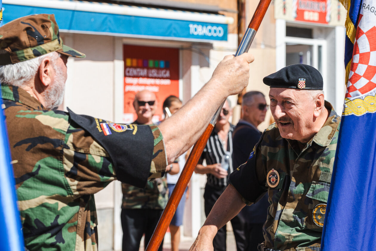 30. obljetnica oluje-3582 30. obljetnica oluje-3582