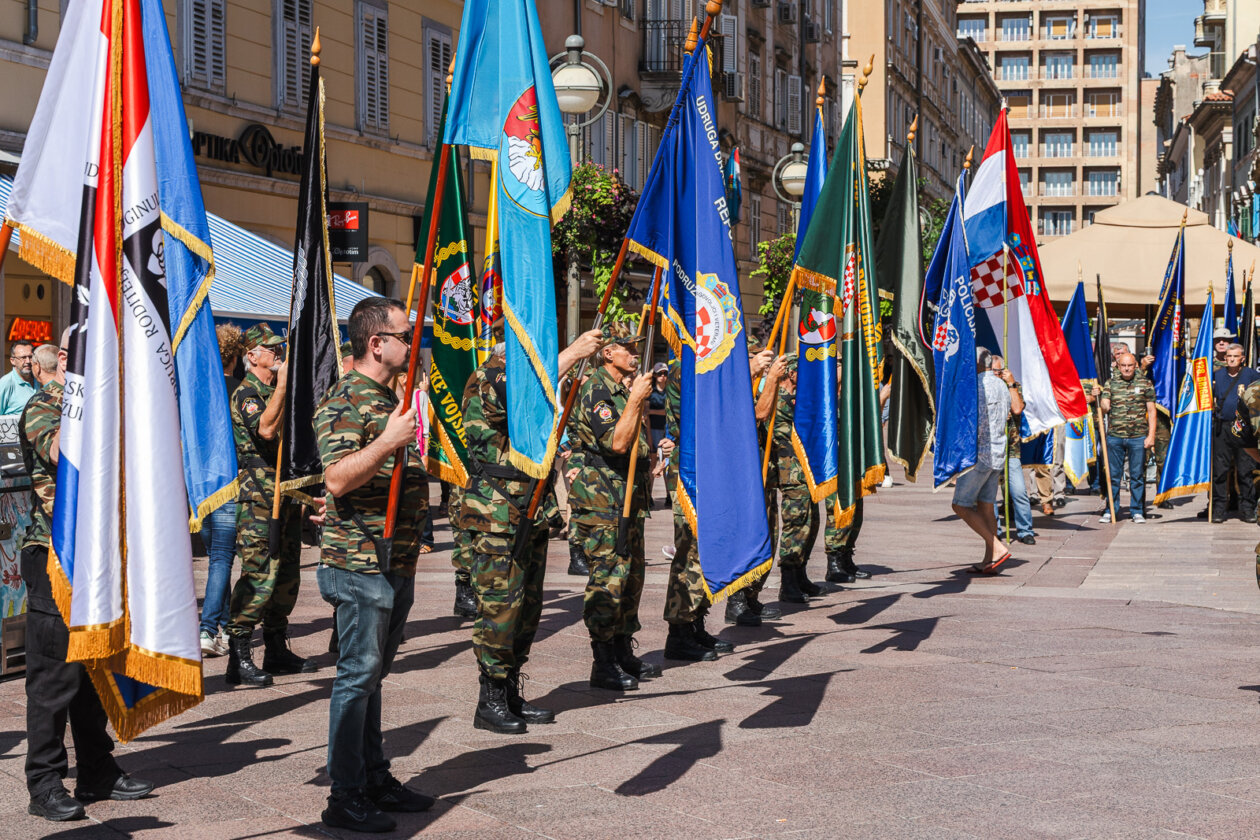 30. obljetnica oluje-3585 30. obljetnica oluje-3585