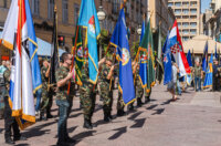 30. obljetnica oluje-3585 30. obljetnica oluje-3585