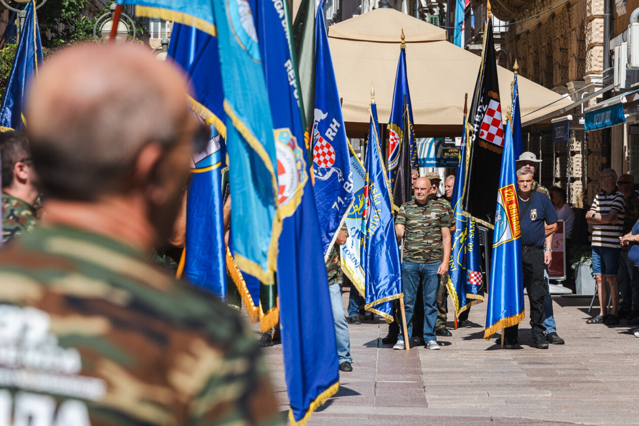 30. obljetnica oluje-3592 30. obljetnica oluje-3592