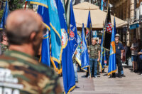 30. obljetnica oluje-3592 30. obljetnica oluje-3592