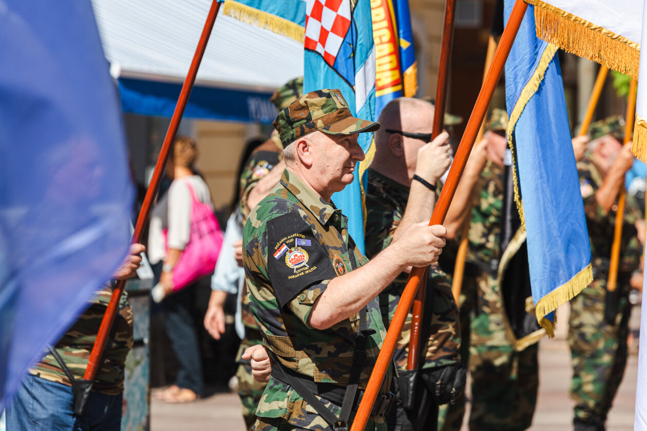 30. obljetnica oluje-3596 30. obljetnica oluje-3596