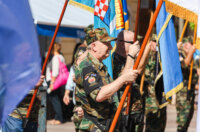 30. obljetnica oluje-3596 30. obljetnica oluje-3596