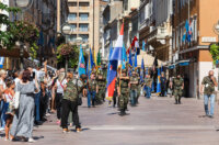 30. obljetnica oluje-3605 30. obljetnica oluje-3605