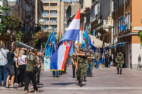 30. obljetnica oluje-3607 30. obljetnica oluje-3607