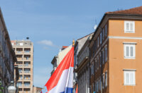 30. obljetnica oluje-3615 30. obljetnica oluje-3615