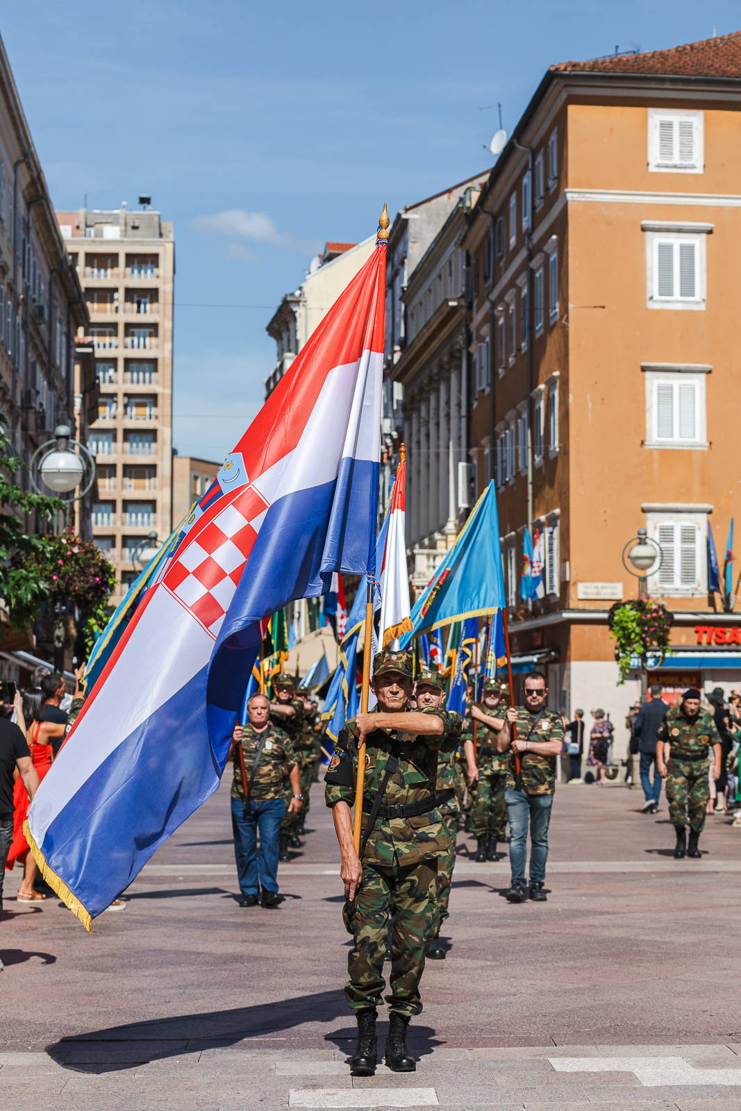 30. obljetnica oluje-3615 30. obljetnica oluje-3615