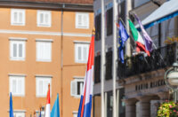 30. obljetnica oluje-3621 30. obljetnica oluje-3621