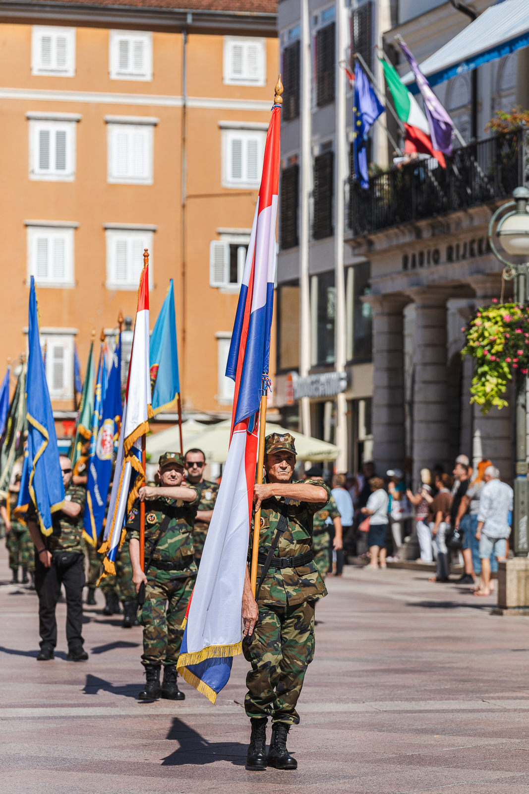 30. obljetnica oluje-3621 30. obljetnica oluje-3621