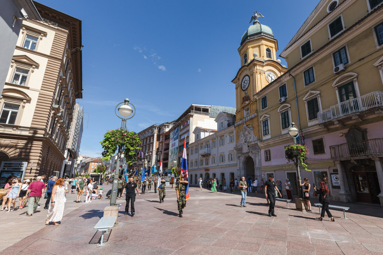 30. obljetnica oluje-3627 30. obljetnica oluje-3627