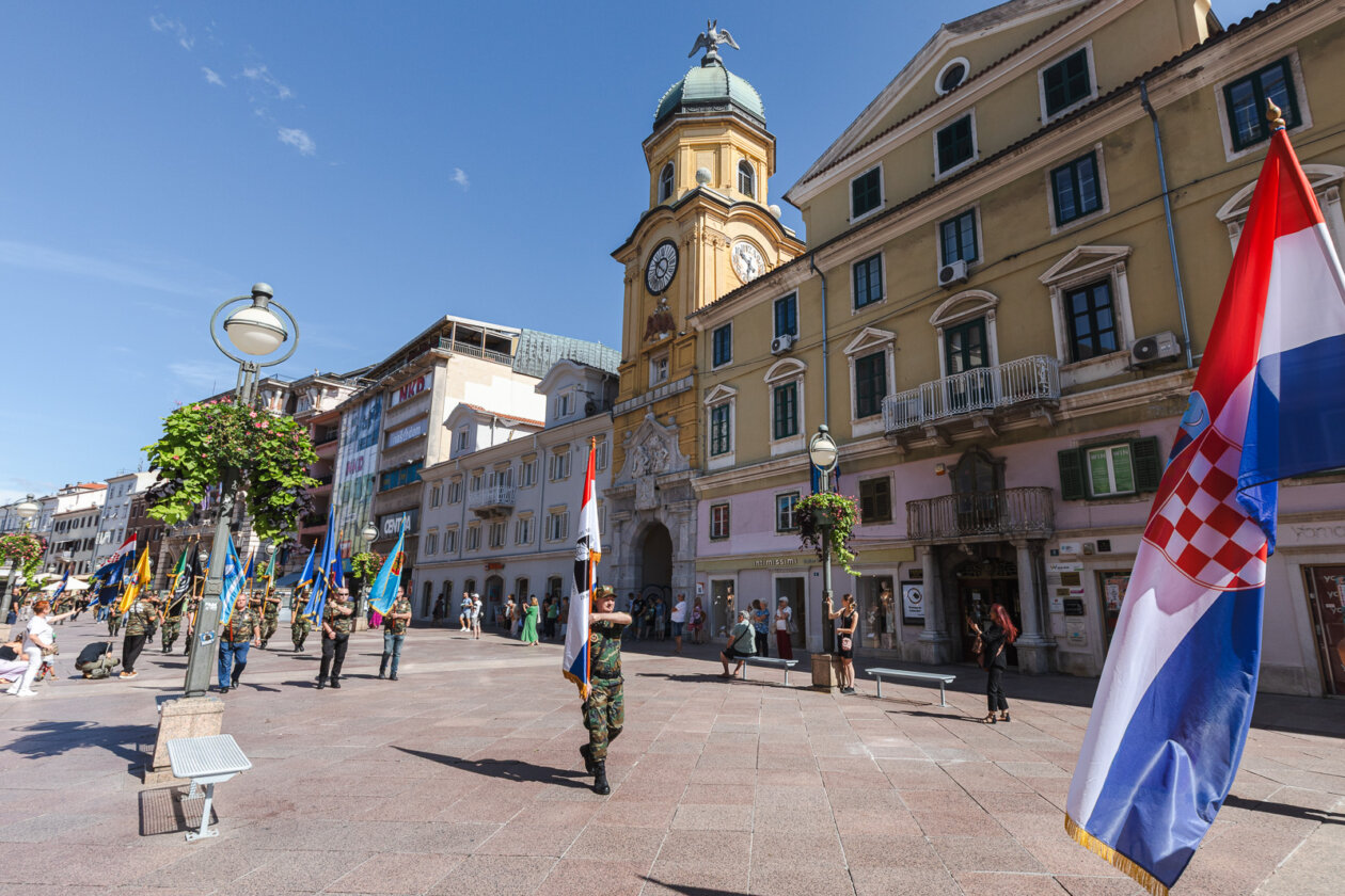 30. obljetnica oluje-3638 30. obljetnica oluje-3638