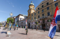 30. obljetnica oluje-3638 30. obljetnica oluje-3638