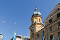 30. obljetnica oluje-3647 30. obljetnica oluje-3647