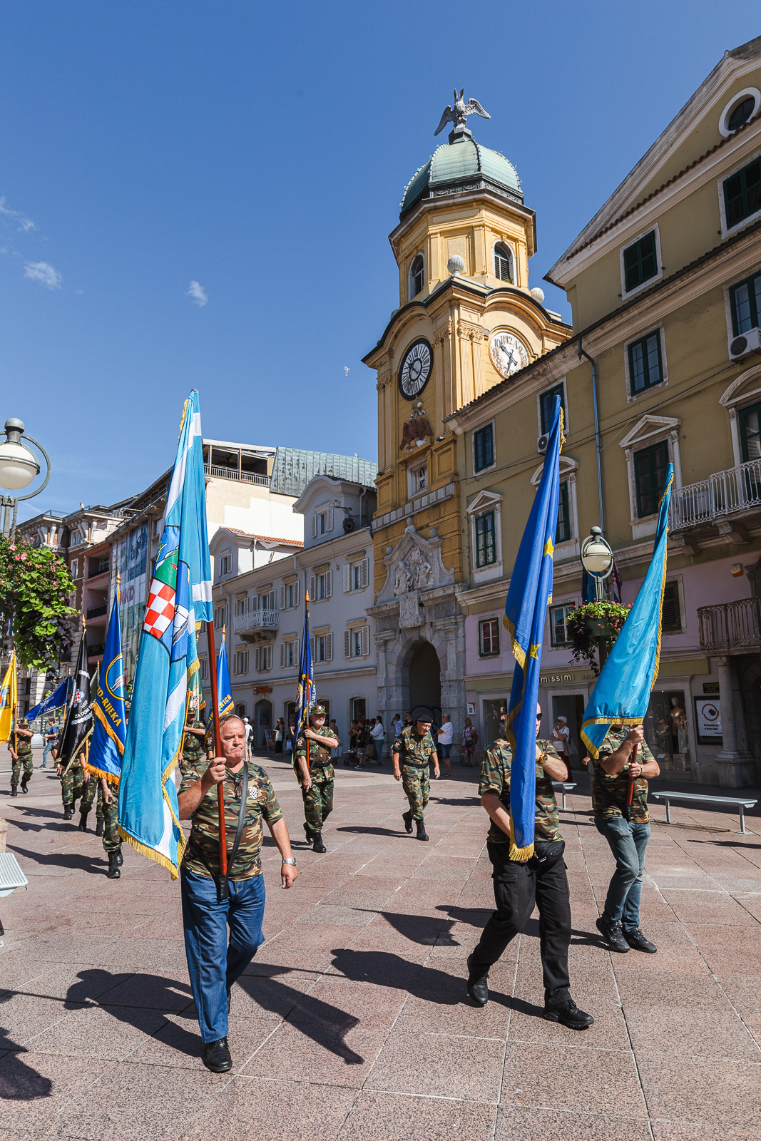 30. obljetnica oluje-3647 30. obljetnica oluje-3647