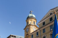 30. obljetnica oluje-3653 30. obljetnica oluje-3653