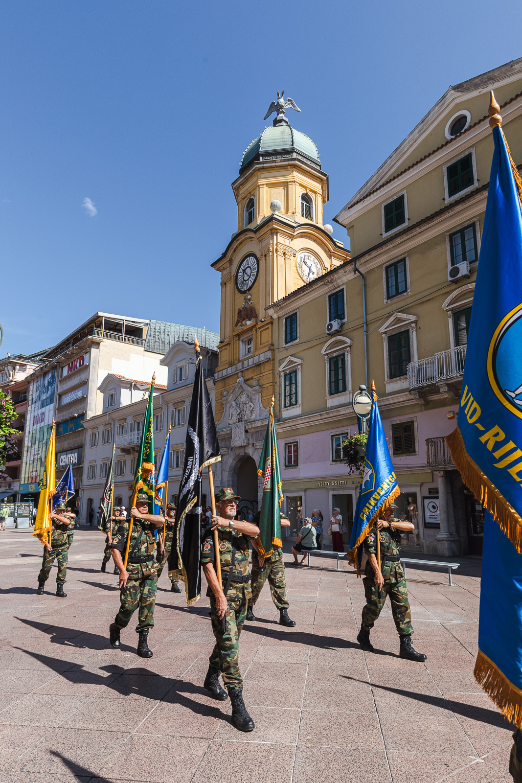 30. obljetnica oluje-3653 30. obljetnica oluje-3653