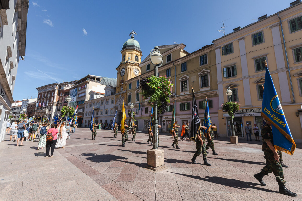 30. obljetnica oluje-3657 30. obljetnica oluje-3657