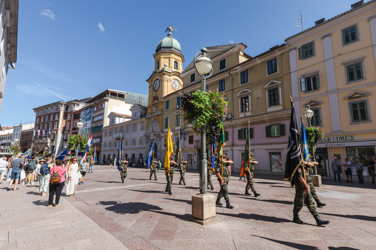 30. obljetnica oluje-3659 30. obljetnica oluje-3659