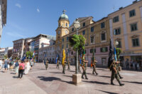 30. obljetnica oluje-3659 30. obljetnica oluje-3659