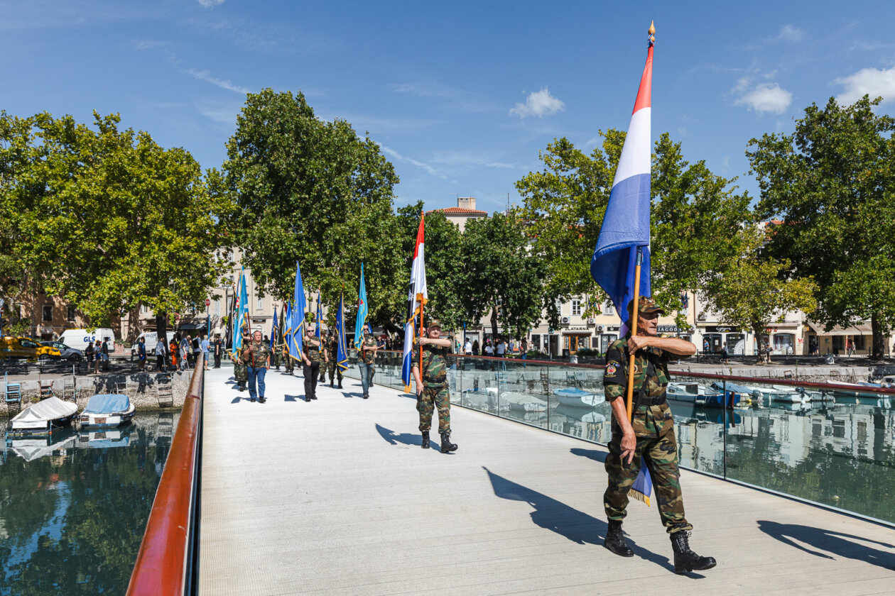 30. obljetnica oluje-3684 30. obljetnica oluje-3684