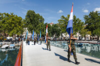 30. obljetnica oluje-3684 30. obljetnica oluje-3684