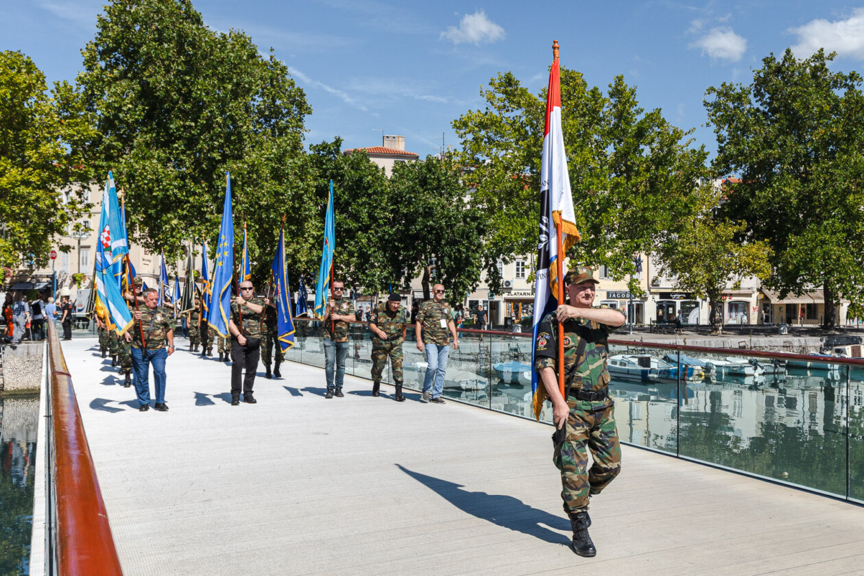 30. obljetnica oluje-3689 30. obljetnica oluje-3689