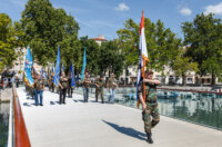 30. obljetnica oluje-3689 30. obljetnica oluje-3689