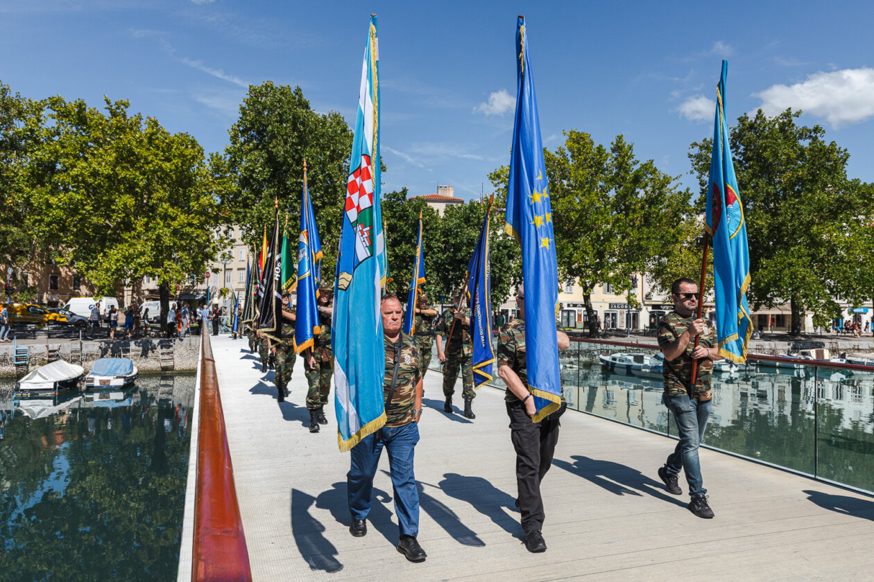 30. obljetnica oluje-3696 30. obljetnica oluje-3696