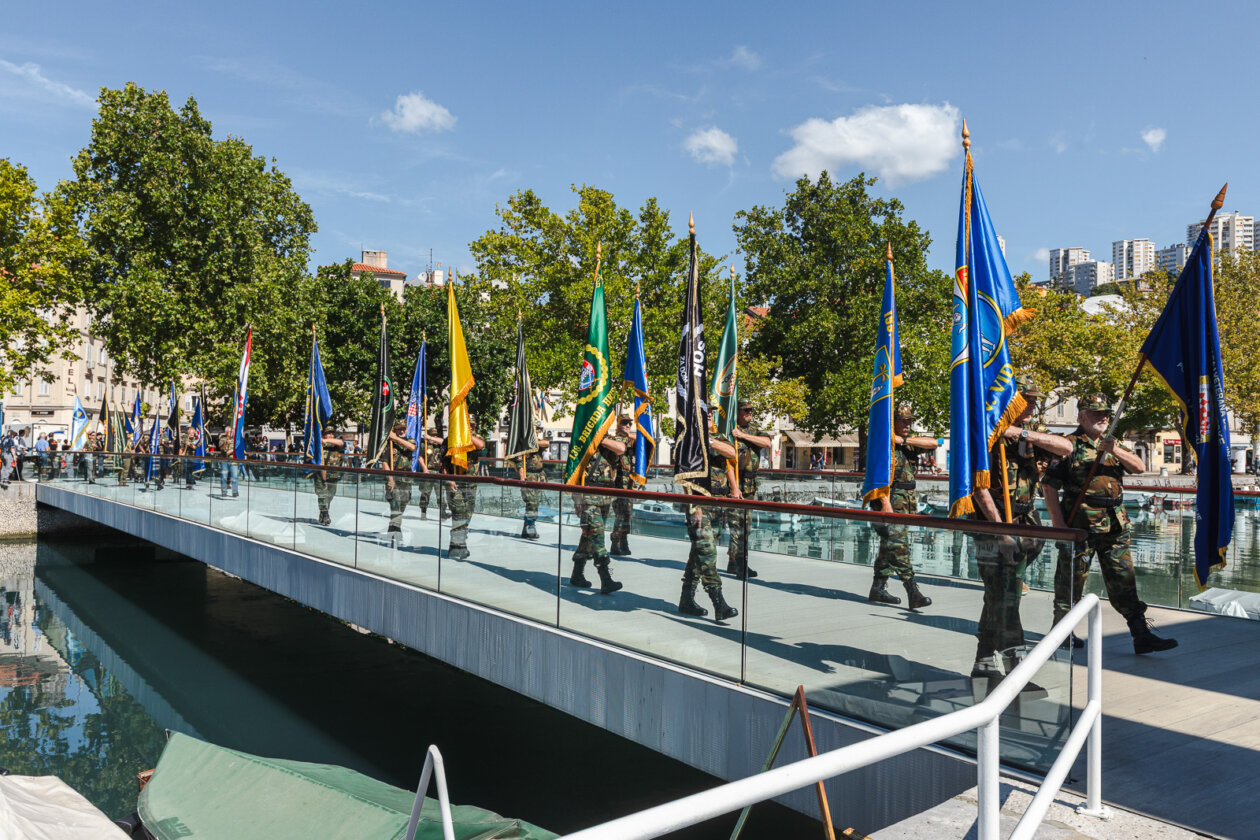 30. obljetnica oluje-3698 30. obljetnica oluje-3698