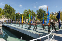 30. obljetnica oluje-3698 30. obljetnica oluje-3698