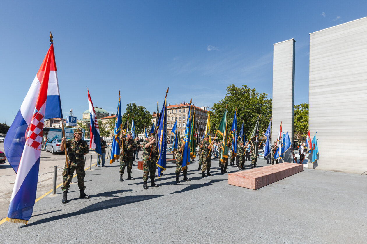 30. obljetnica oluje-3715 30. obljetnica oluje-3715