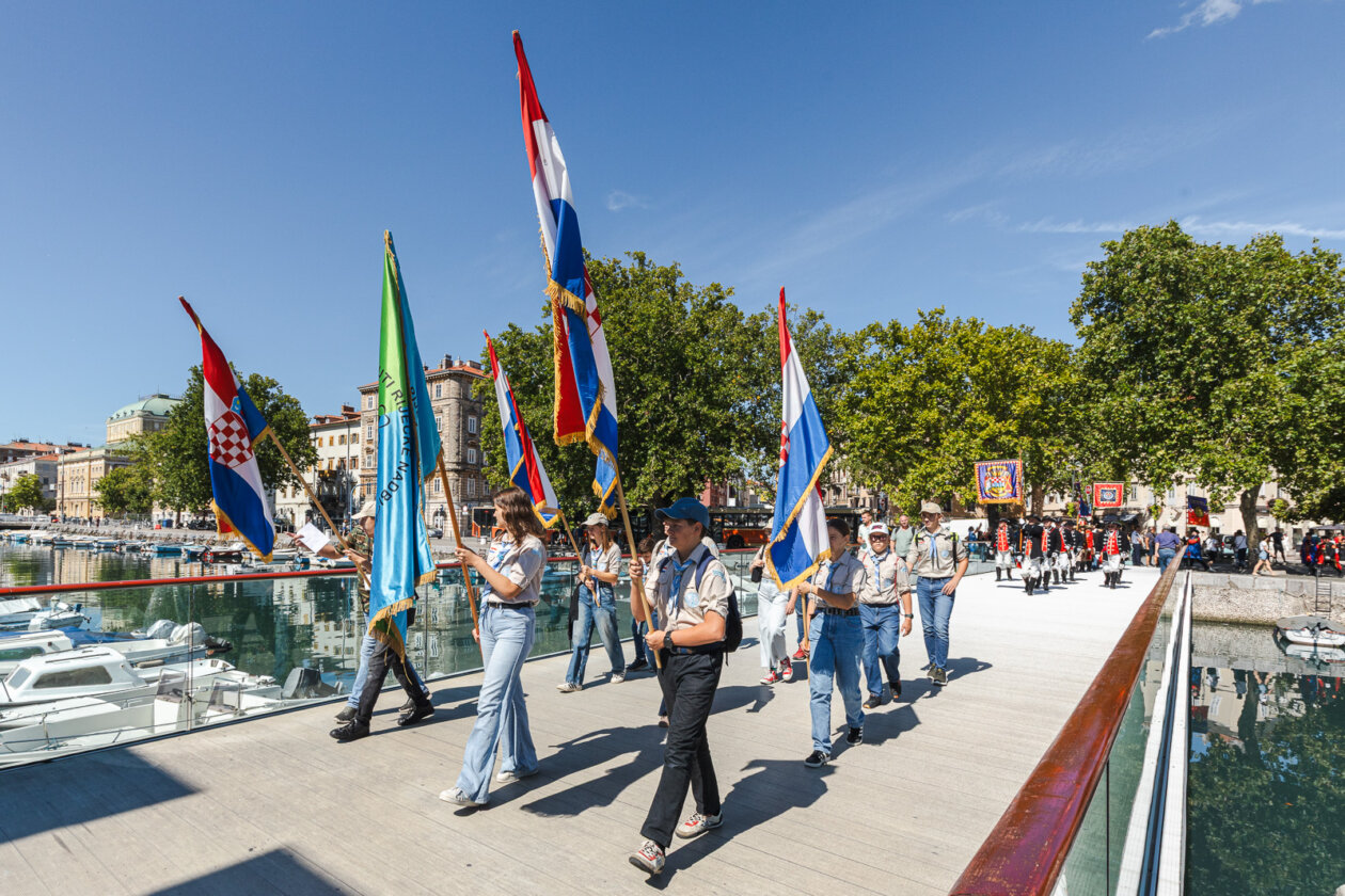 30. obljetnica oluje-3719 30. obljetnica oluje-3719