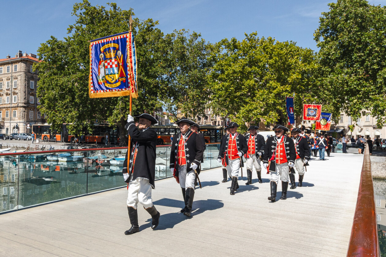 30. obljetnica oluje-3722 30. obljetnica oluje-3722